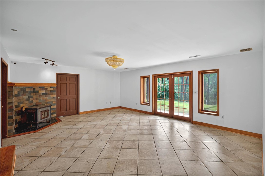 155 Cherokee Trail, Easley, South Carolina image 29