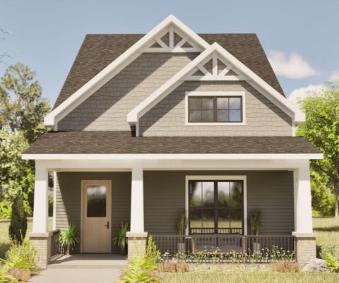 Photo of 213 Bostic Court, Pendleton, SC 29670 (MLS # 20295118)