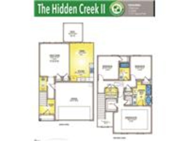 260 Brown Circle