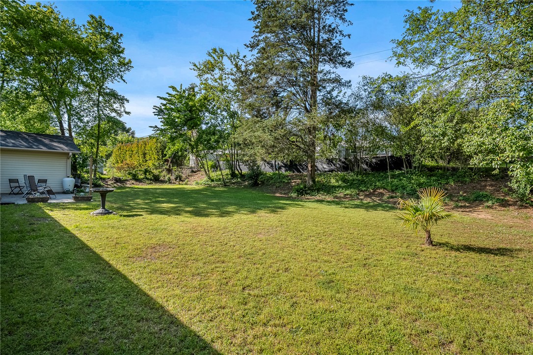 2313 Poplar Lane, Anderson, South Carolina image 32