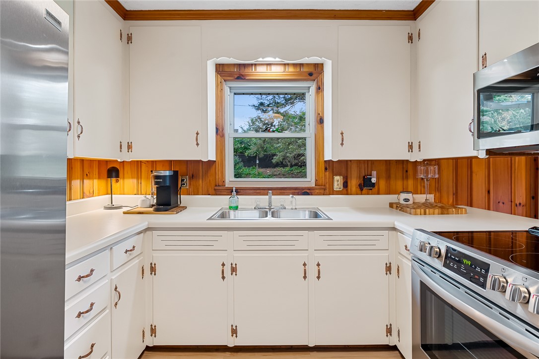 2313 Poplar Lane, Anderson, South Carolina image 14