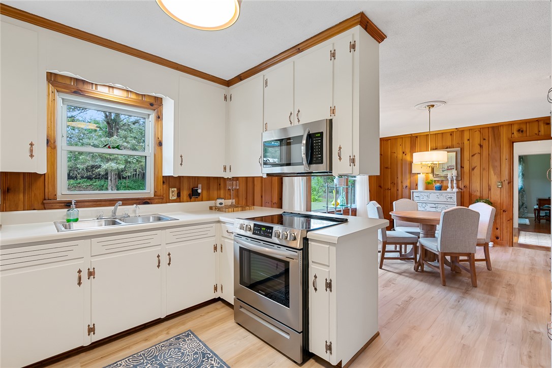 2313 Poplar Lane, Anderson, South Carolina image 13
