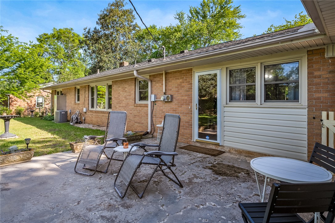 2313 Poplar Lane, Anderson, South Carolina image 31