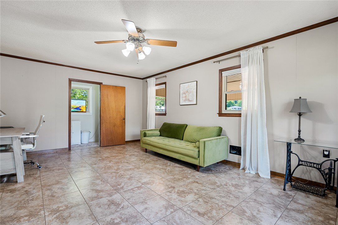 2313 Poplar Lane, Anderson, South Carolina image 20