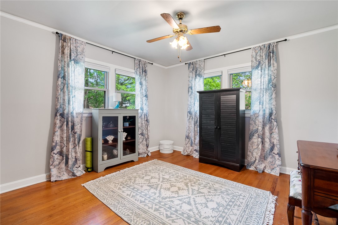 2313 Poplar Lane, Anderson, South Carolina image 28