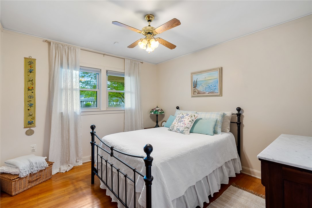 2313 Poplar Lane, Anderson, South Carolina image 26