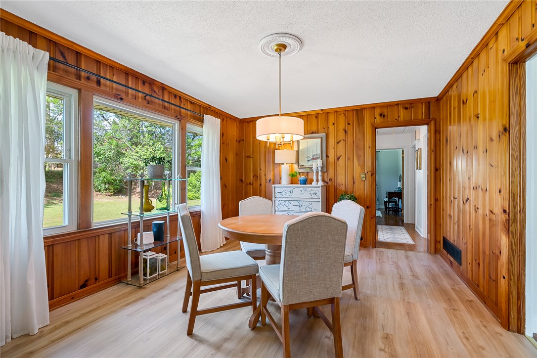 2313 Poplar Lane, Anderson, South Carolina image 11