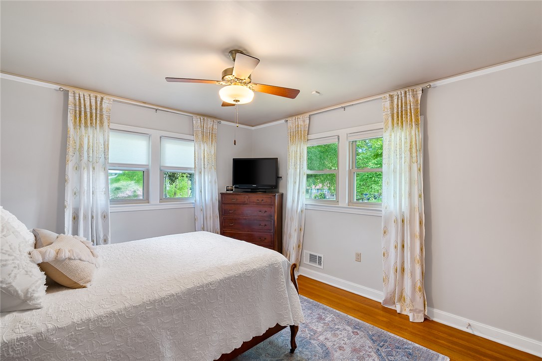 2313 Poplar Lane, Anderson, South Carolina image 23