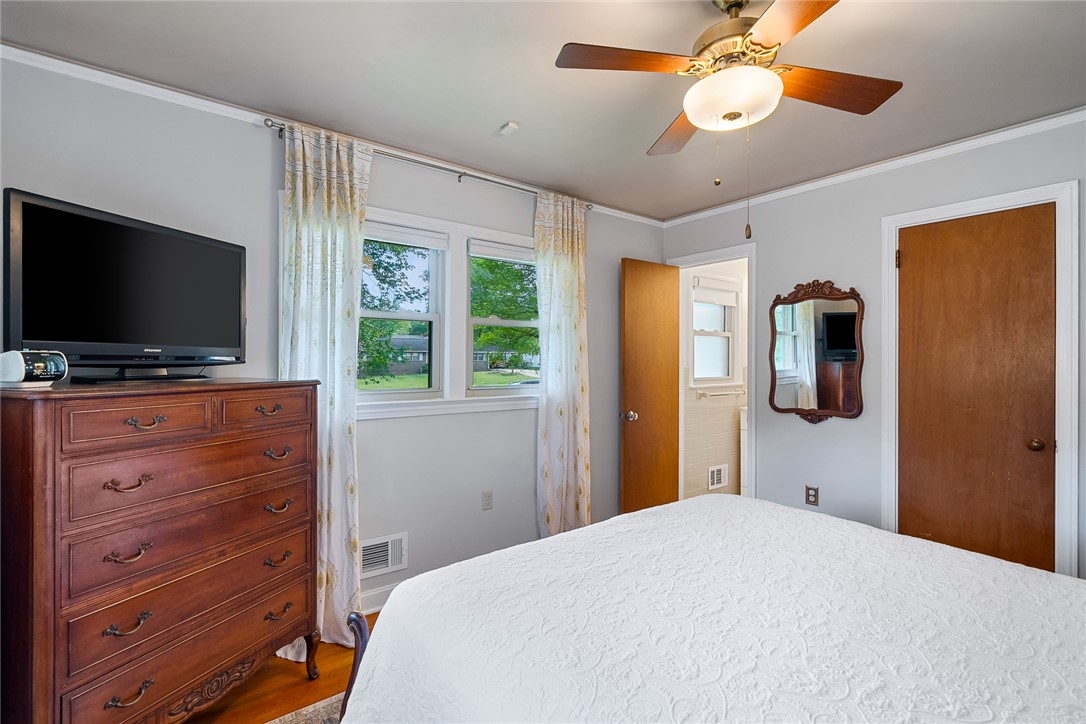 2313 Poplar Lane, Anderson, South Carolina image 24