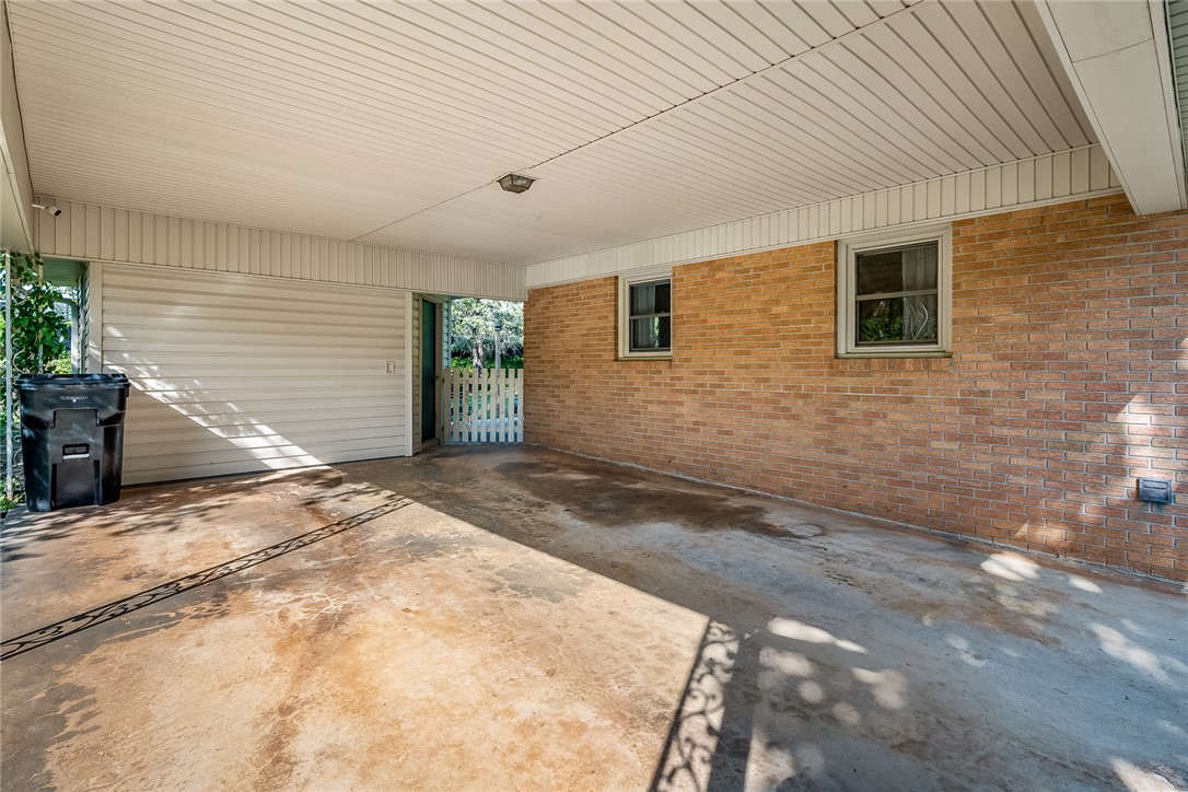 2313 Poplar Lane, Anderson, South Carolina image 29