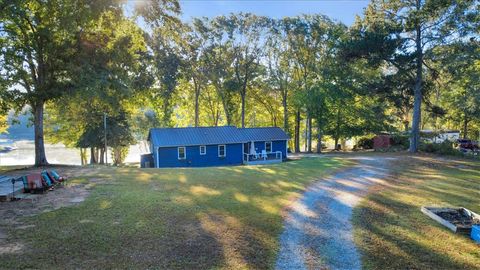 Homes For Sale - 122 Latham Drive<br/> Anderson, SC 29621