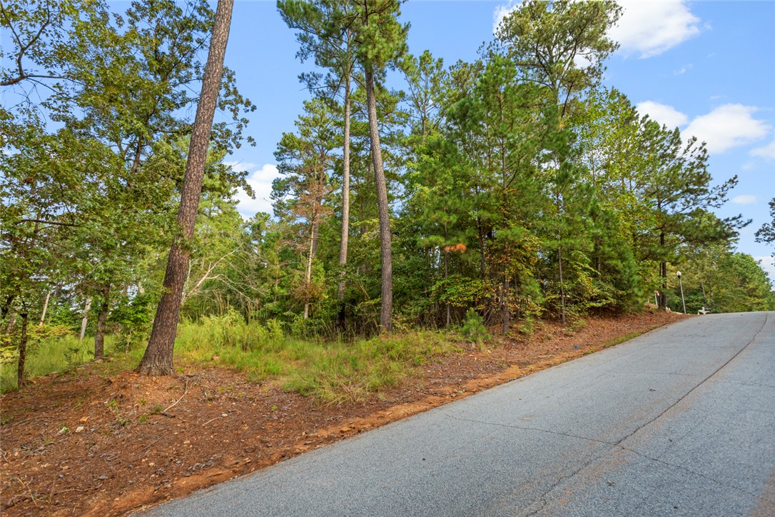 Photo 1 of 20 — Lot 27 Coachmans Trail, West Union, SC 29696