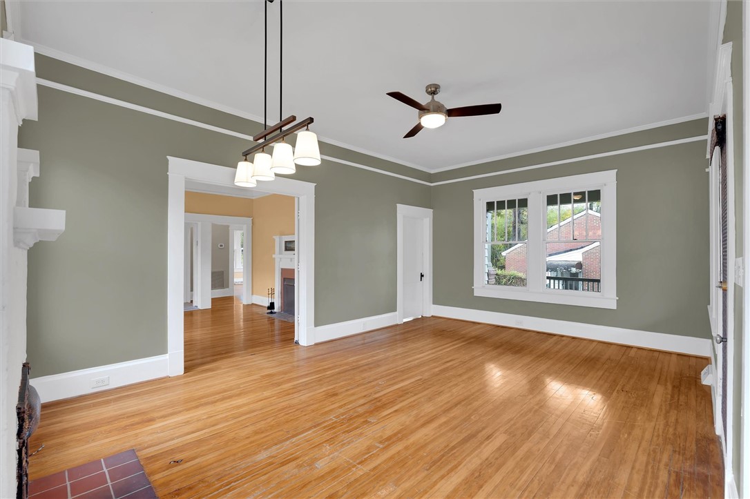 703 E Calhoun Street, Anderson, South Carolina image 8