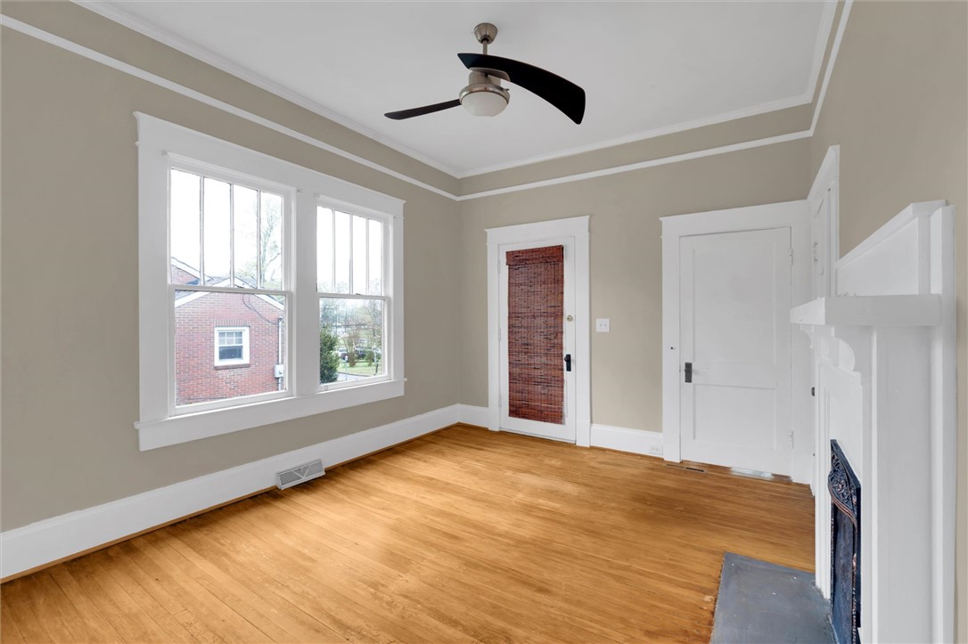 703 E Calhoun Street, Anderson, South Carolina image 21