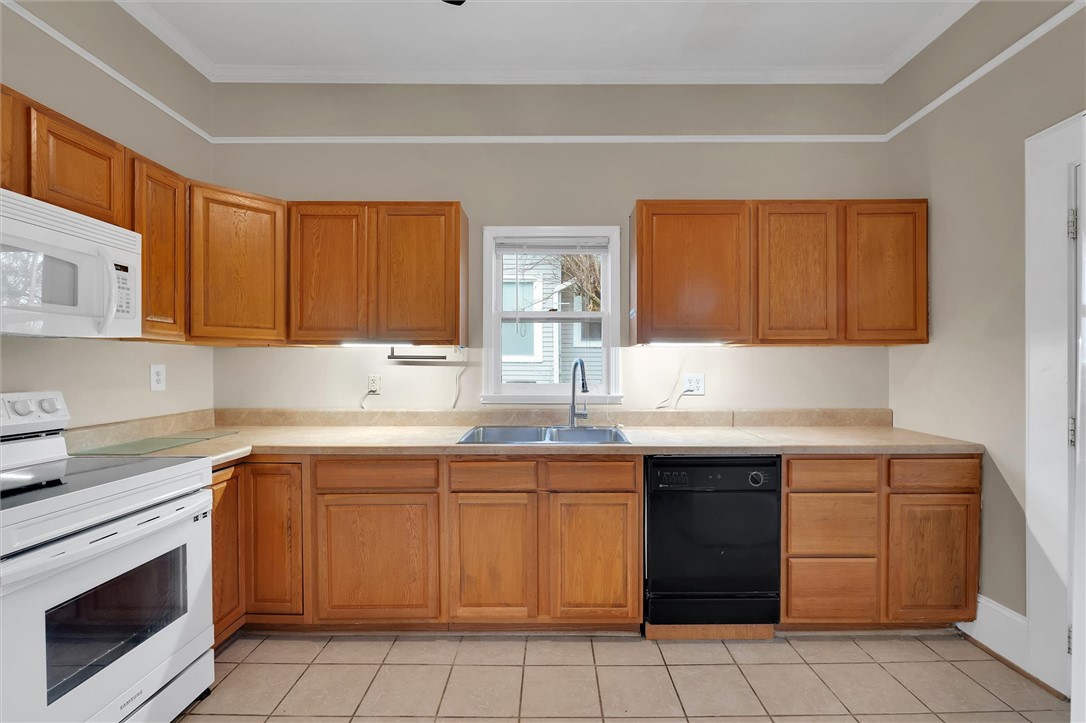 703 E Calhoun Street, Anderson, South Carolina image 13