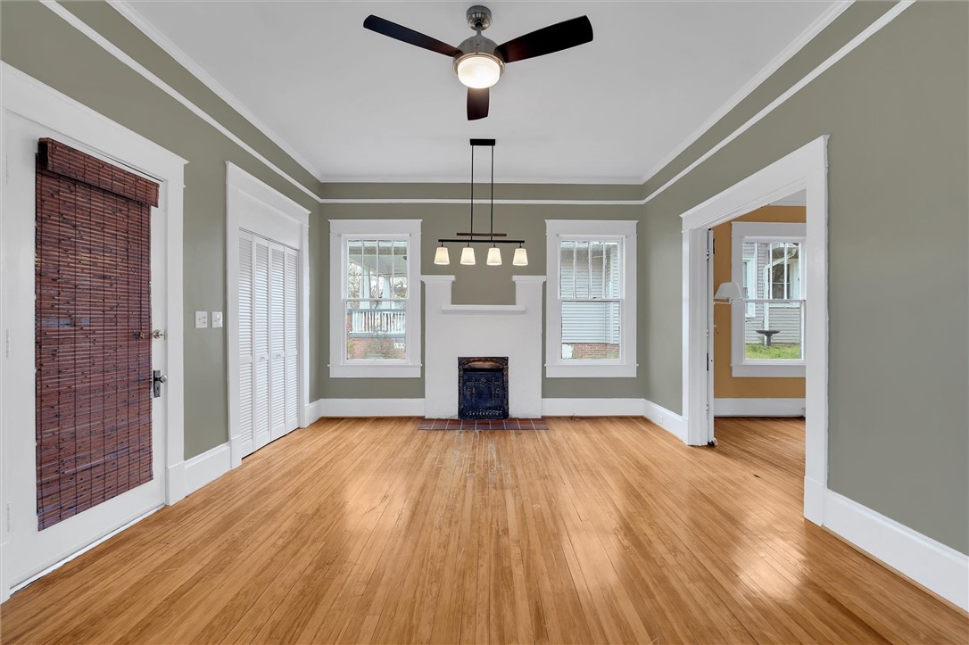 703 E Calhoun Street, Anderson, South Carolina image 5