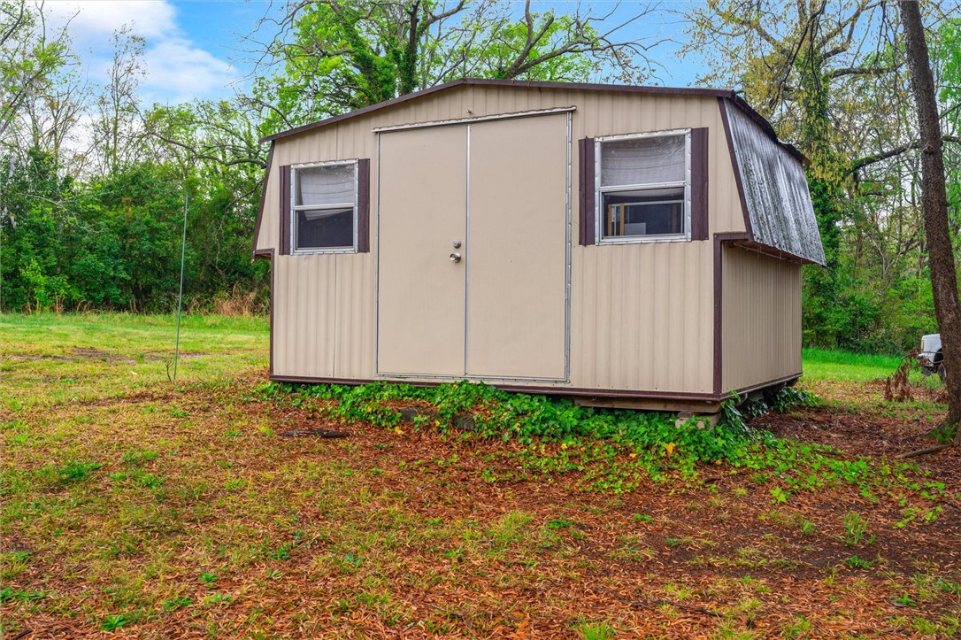 703 E Calhoun Street, Anderson, South Carolina image 28