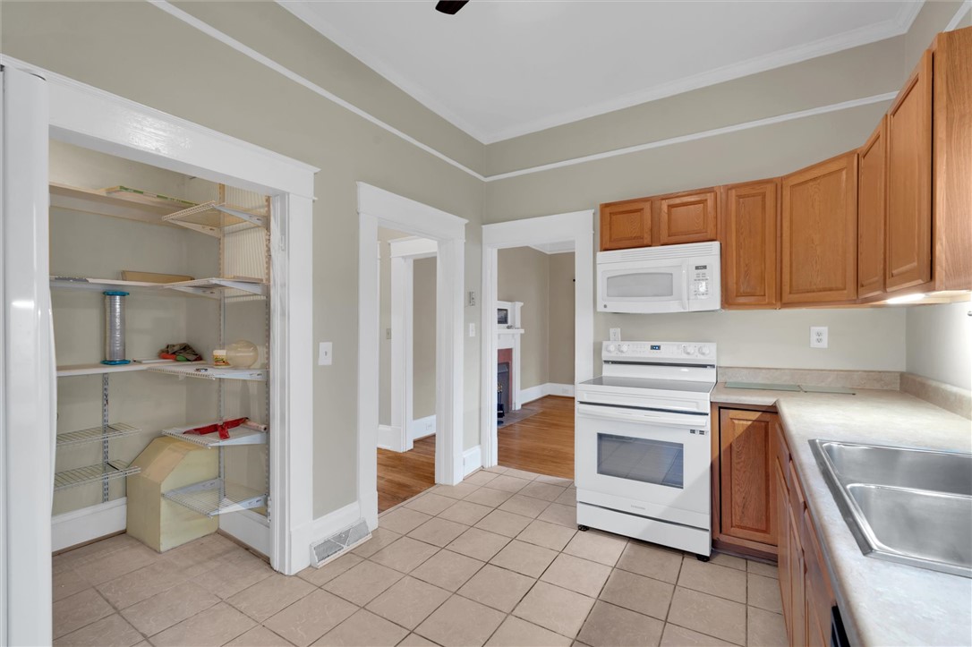 703 E Calhoun Street, Anderson, South Carolina image 14