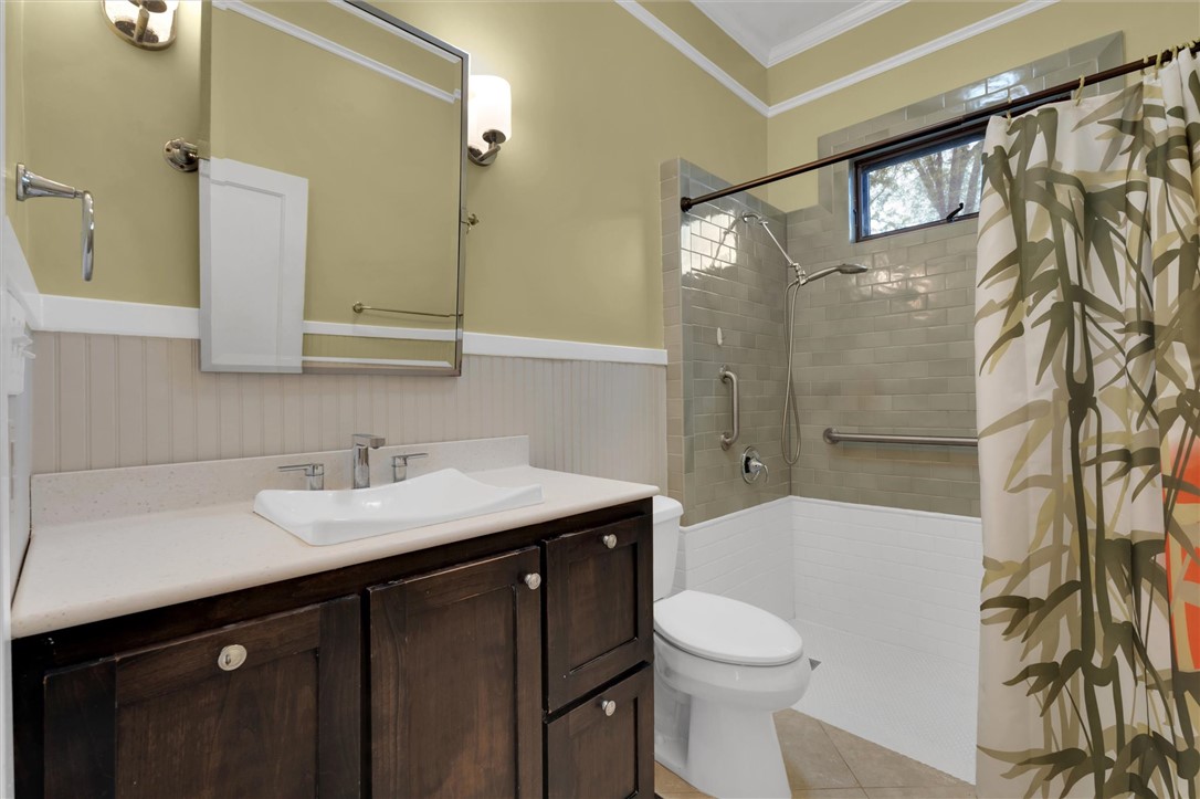 703 E Calhoun Street, Anderson, South Carolina image 19