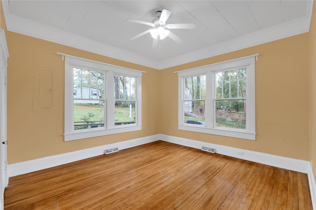 703 E Calhoun Street, Anderson, South Carolina image 17