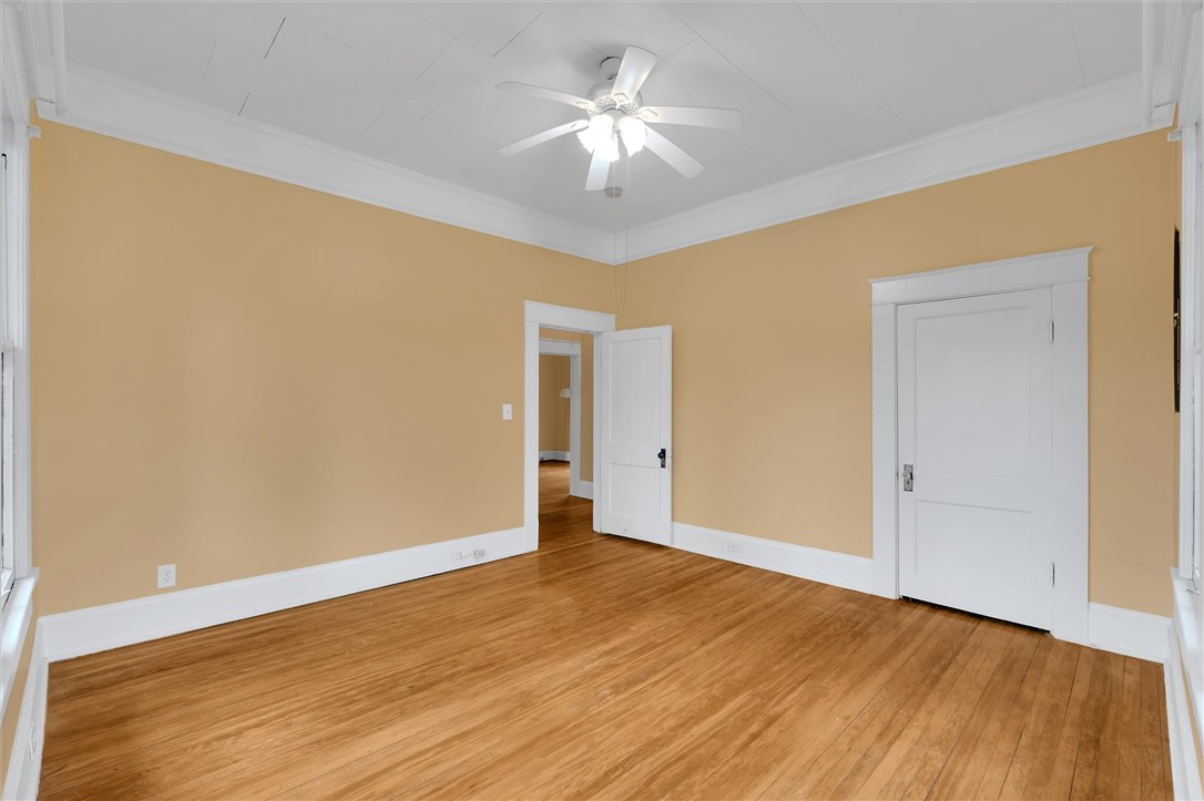 703 E Calhoun Street, Anderson, South Carolina image 18