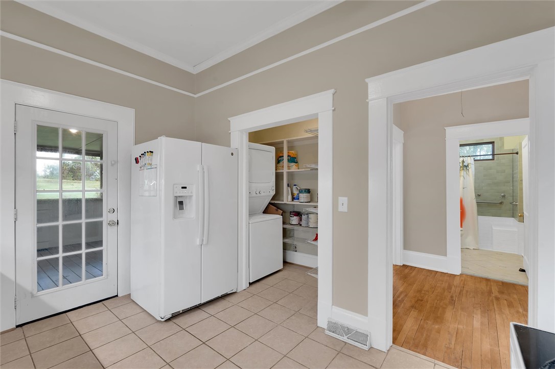 703 E Calhoun Street, Anderson, South Carolina image 15
