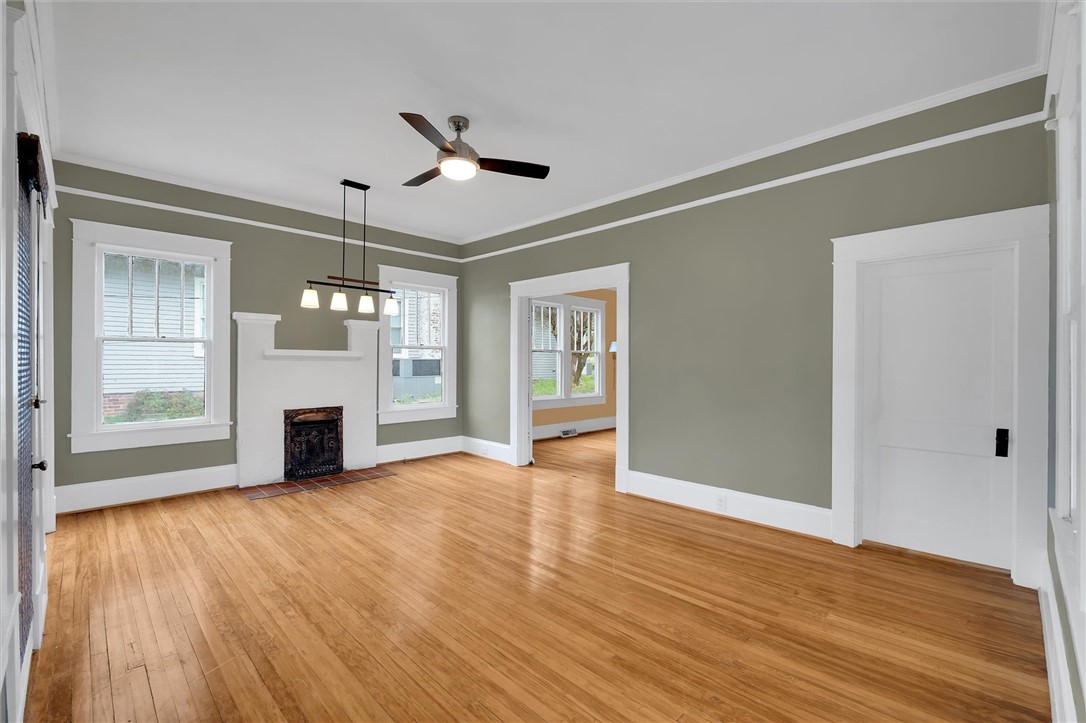 703 E Calhoun Street, Anderson, South Carolina image 4