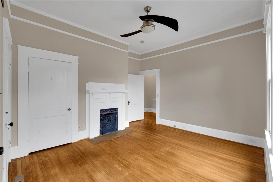 703 E Calhoun Street, Anderson, South Carolina image 20