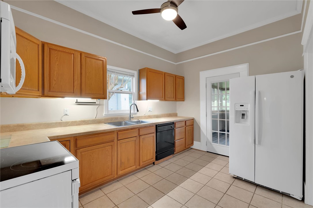 703 E Calhoun Street, Anderson, South Carolina image 12