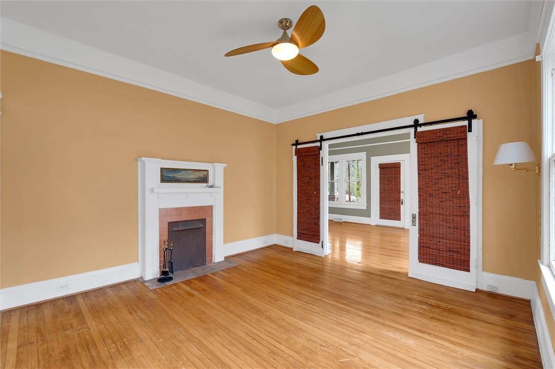 703 E Calhoun Street, Anderson, South Carolina image 11
