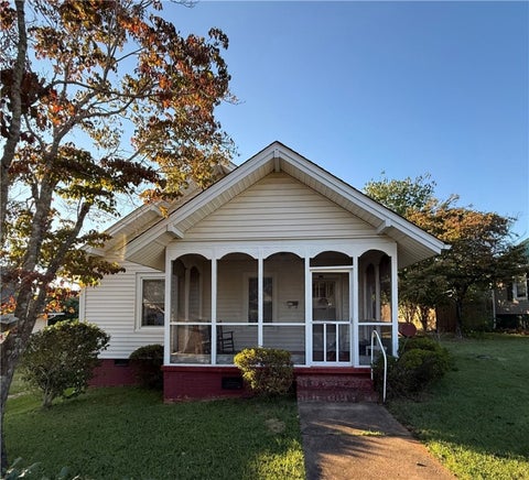 Photo for 15 Alexander Street