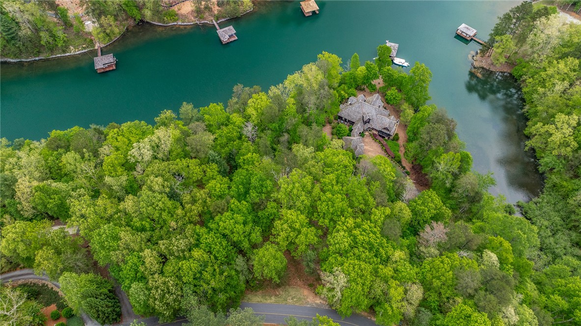 116 Stillwater Court, Sunset, South Carolina image 11