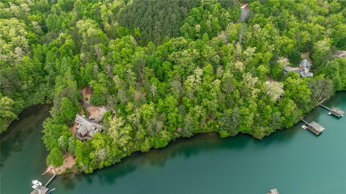 116 Stillwater Court, Sunset, South Carolina image 17