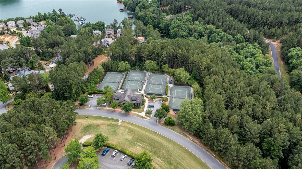 116 Stillwater Court, Sunset, South Carolina image 23