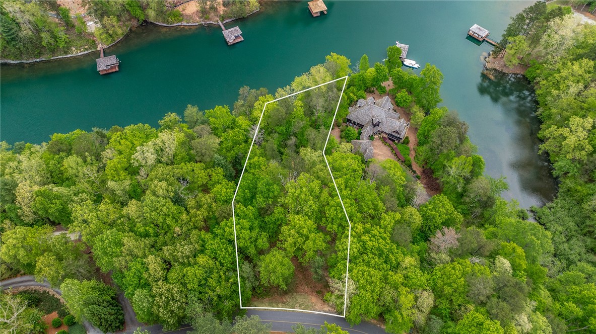 116 Stillwater Court, Sunset, South Carolina image 1