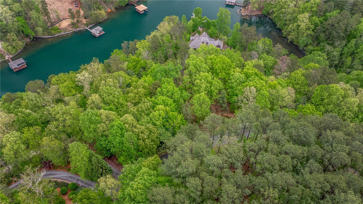 116 Stillwater Court, Sunset, South Carolina image 12