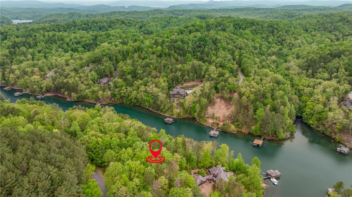 116 Stillwater Court, Sunset, South Carolina image 14