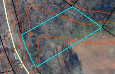Vacant Land For Sale - 105 Falcon Drive<br/> Westminster, SC 29693