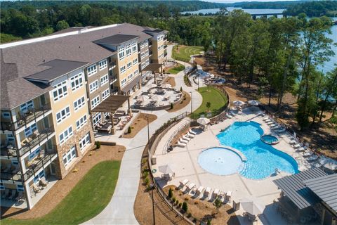 Photo of 13500 Clemson Boulevard #Unit 3104AB, Seneca, SC 29678 (MLS # 20293470) Photo of 13500 Clemson Boulevard #Unit 3104AB, Seneca, SC 29678 (MLS # 20293470)