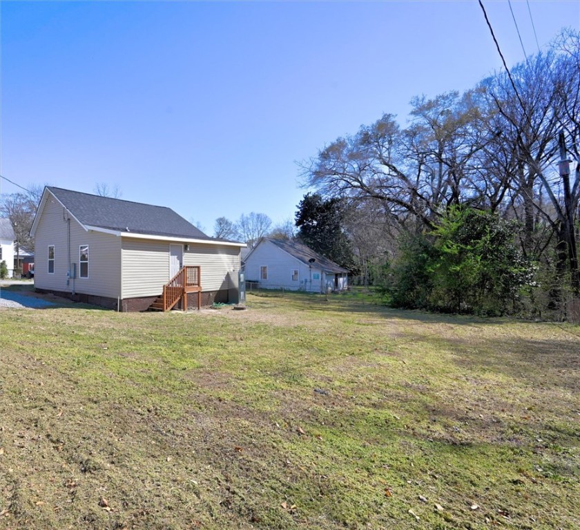 21 Mcgee Street, Belton, South Carolina image 27