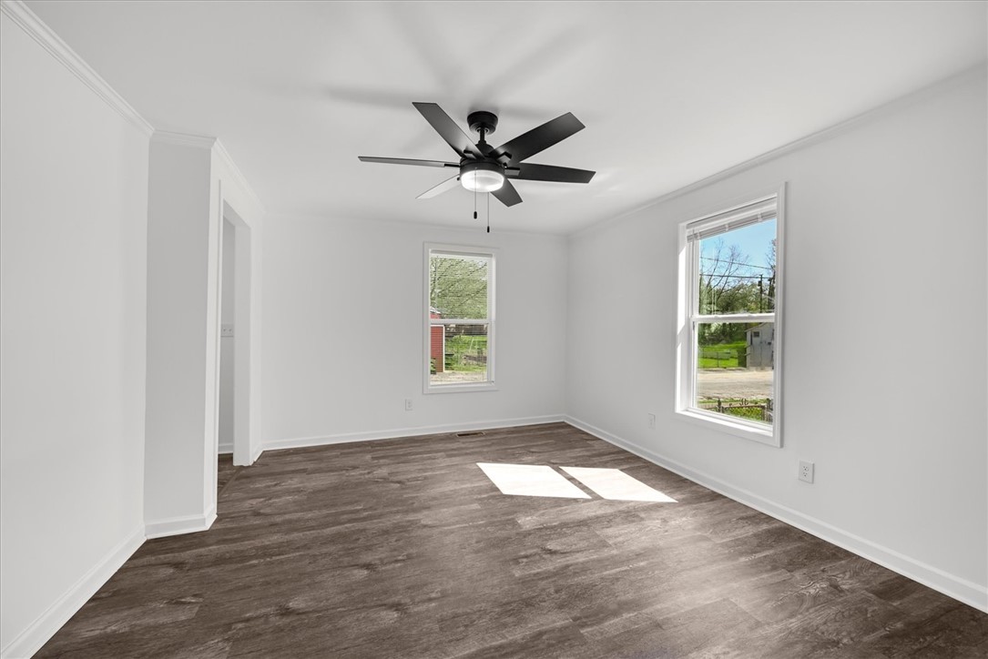 21 Mcgee Street, Belton, South Carolina image 13