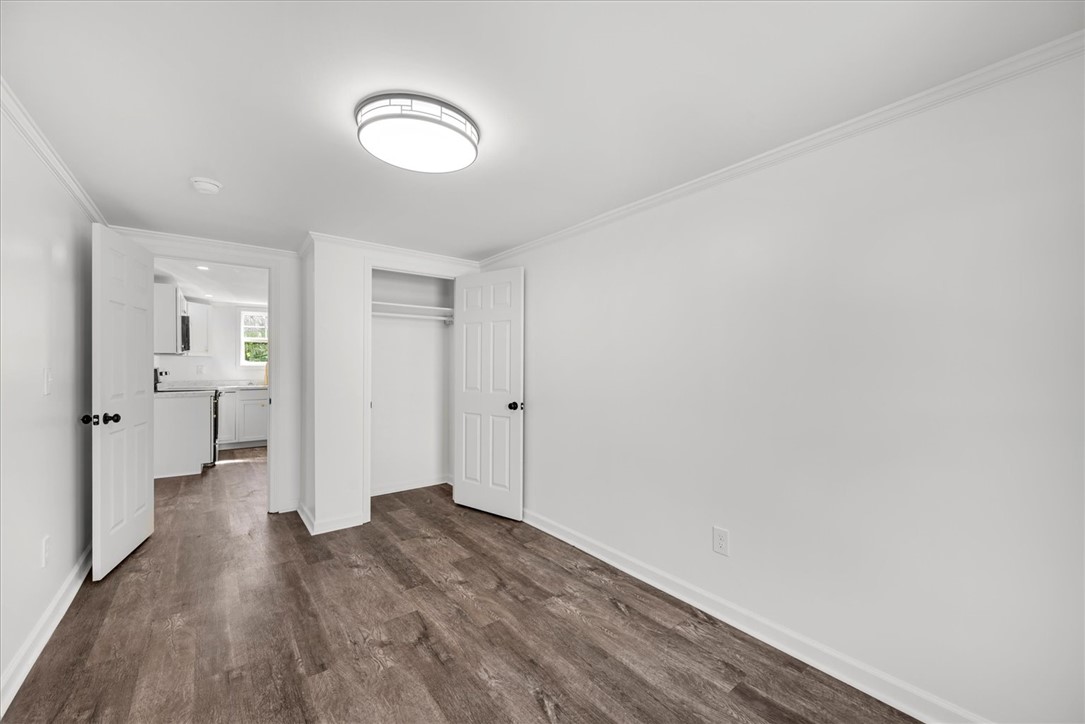 21 Mcgee Street, Belton, South Carolina image 19