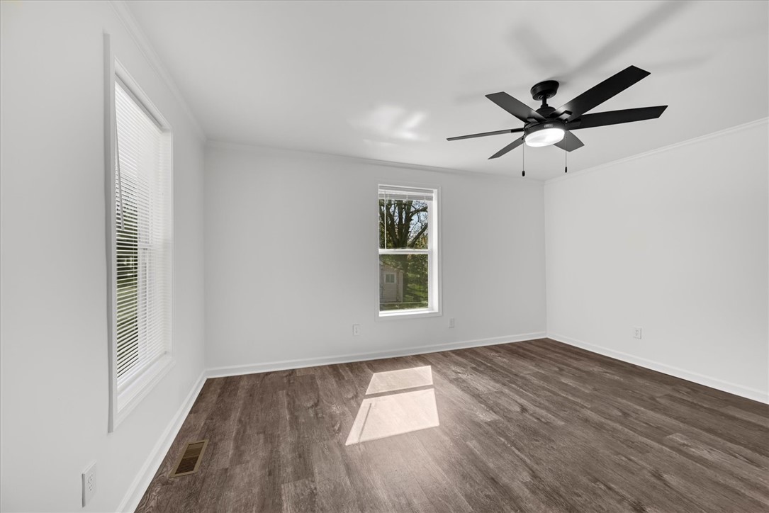 21 Mcgee Street, Belton, South Carolina image 10