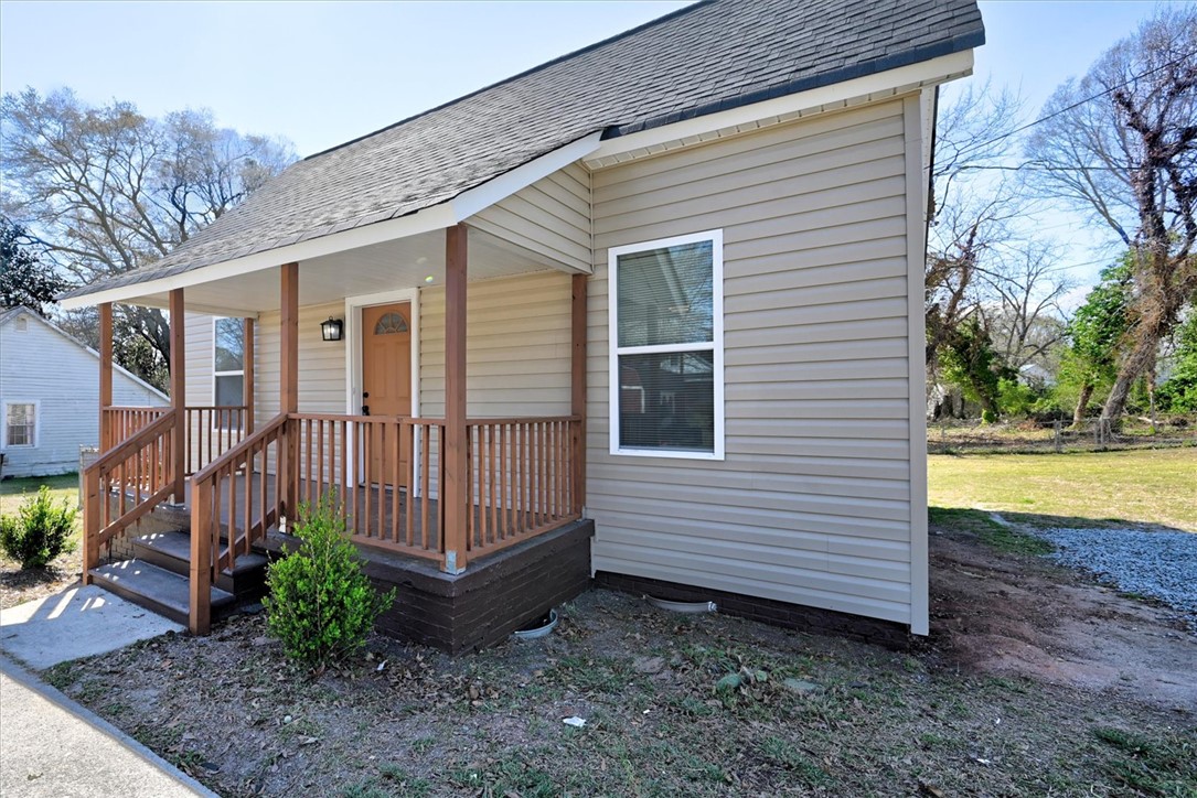 21 Mcgee Street, Belton, South Carolina image 24