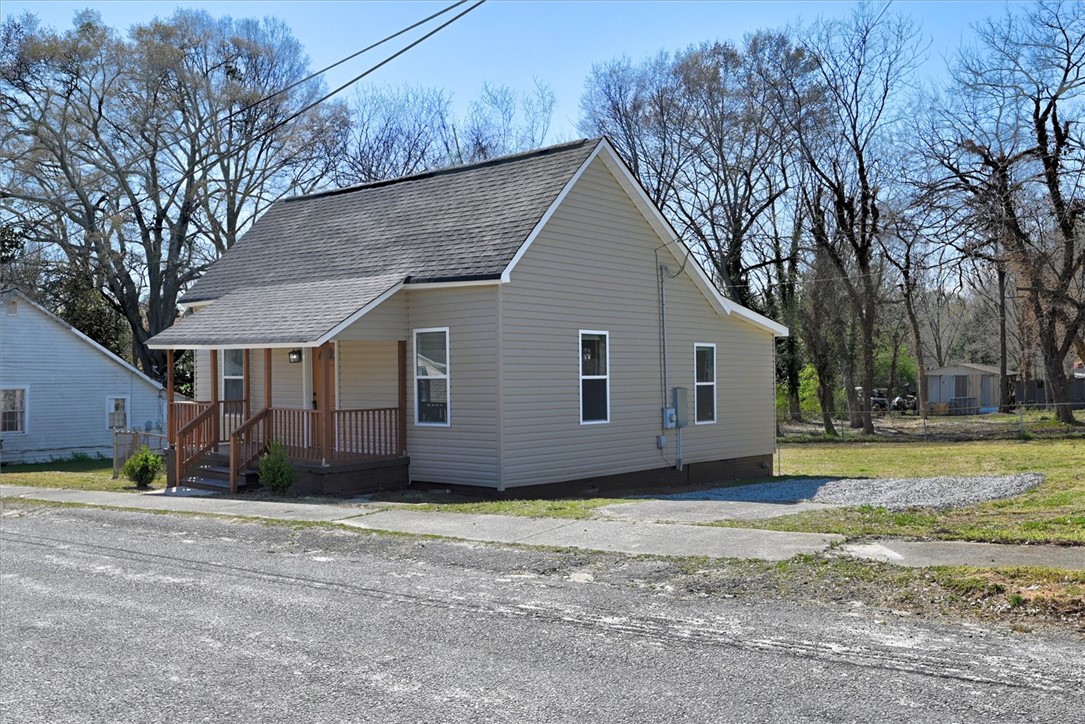 21 Mcgee Street, Belton, South Carolina image 3