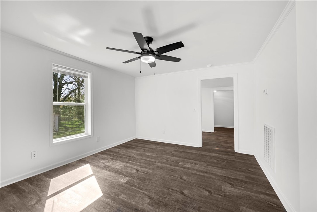 21 Mcgee Street, Belton, South Carolina image 11
