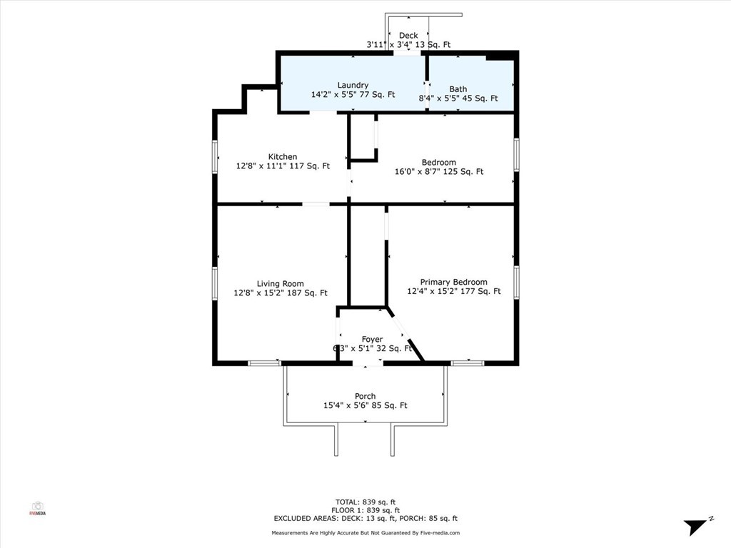 21 Mcgee Street, Belton, South Carolina image 31