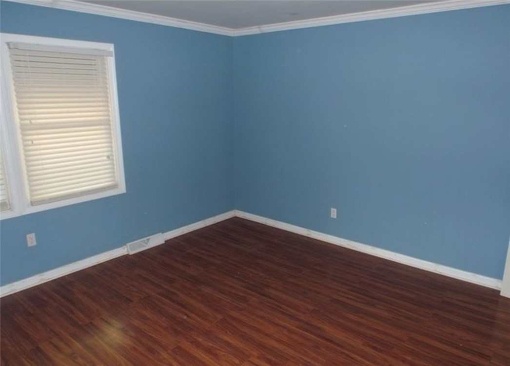 251 Bruce Road, Westminster, South Carolina image 10