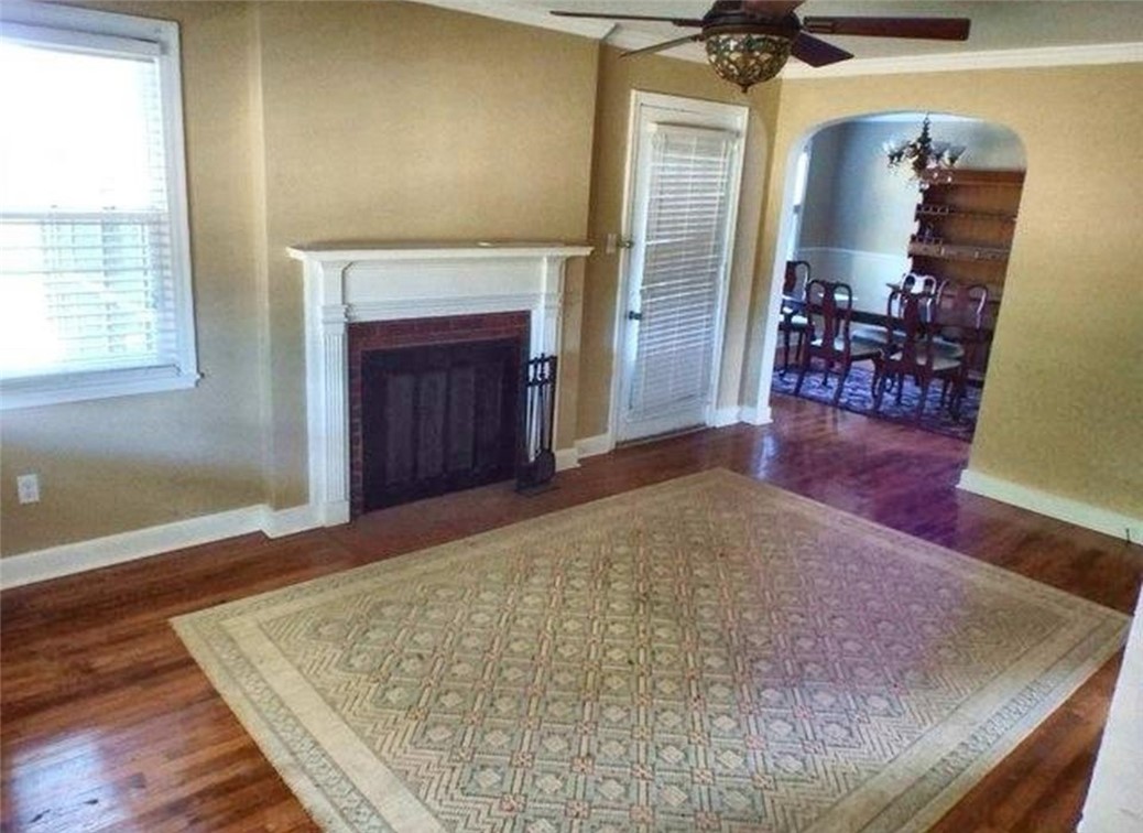 251 Bruce Road, Westminster, South Carolina image 4