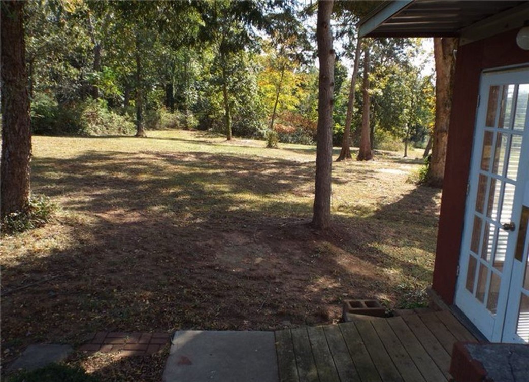 251 Bruce Road, Westminster, South Carolina image 11